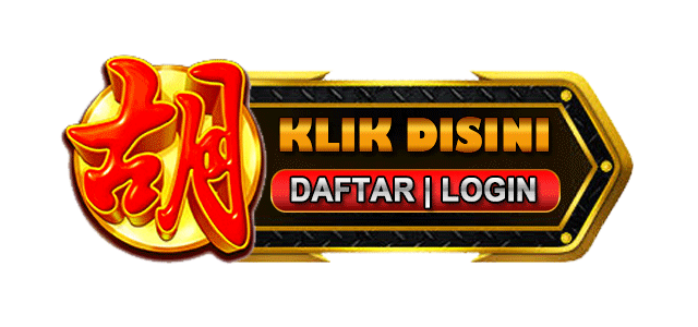 SL777 Apk APK 27.8 Unduh Gratis untuk Android Sl777 Apk Login Slot Citra Connect