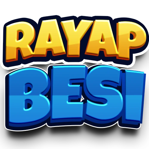 Download Aplikasi Sl777 Apk